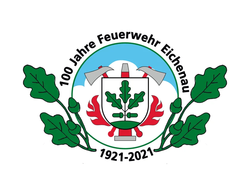 Feuerwehr Eichenau