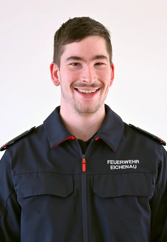 2024_Schlager_Maximilian2.JPG