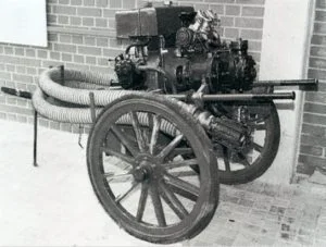 Motorspritze-300x227.jpg