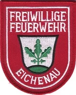 Aermelabzeichen_150_187.jpg
