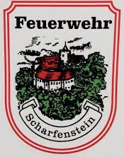 scharfenstein.jpg