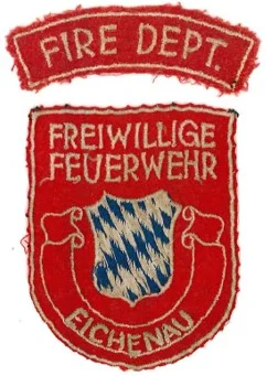 firedept.jpg