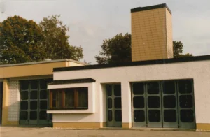 Umbau-300x196.png