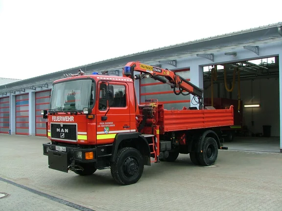 DSCF6819.JPG