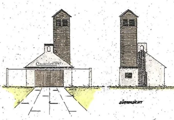 Schlauchturm.jpg