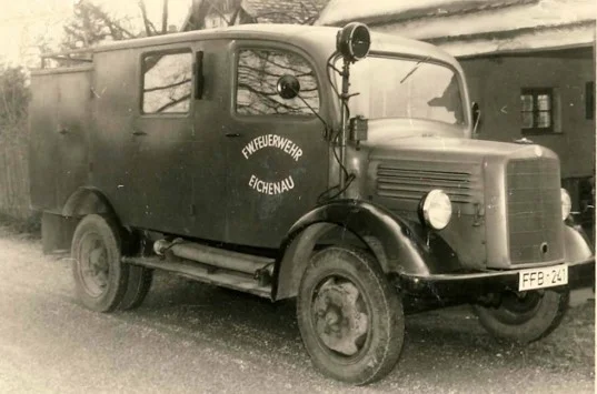 LF-8-TSA.jpg