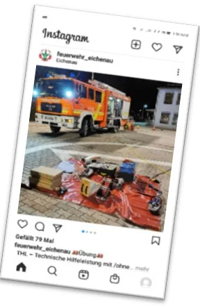 Instagram.jpg