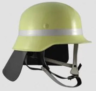 Helm.jpg