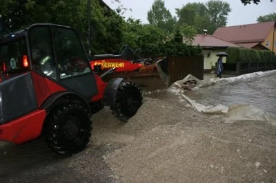 starzelbach2.jpg