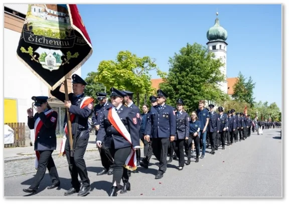 2023_Festzug.jpg