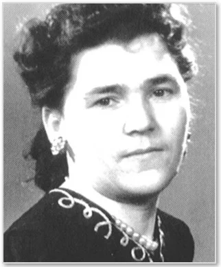schirlinger.jpg