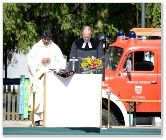 2023_Festgottesdienst.jpg