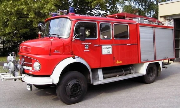 LF8s.jpg
