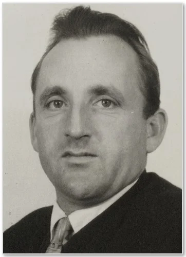 Pfaffinger.jpg