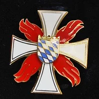 Steckkreuz.jpg