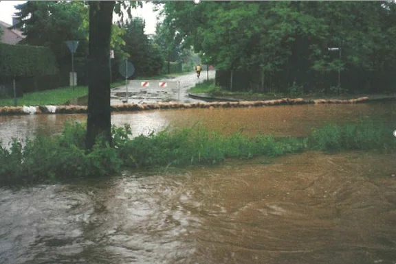 Hochwasser_1999.jpg