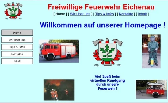 Homepage.jpg