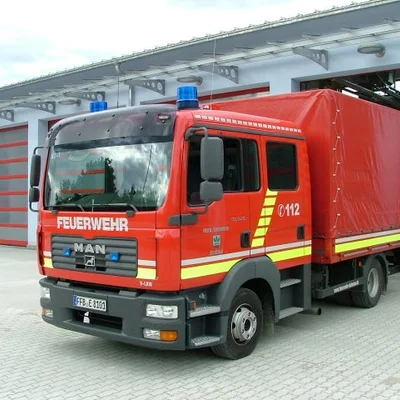 V-LKW