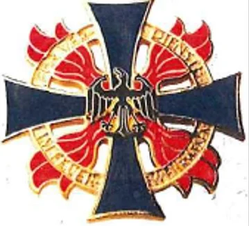Ehrenkreuz.jpg