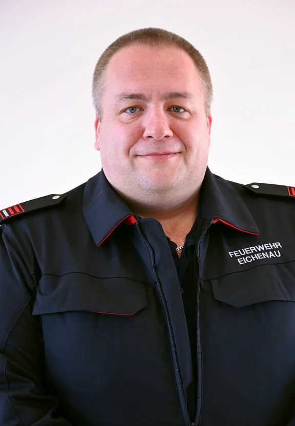 2024_Weber_Markus2.JPG