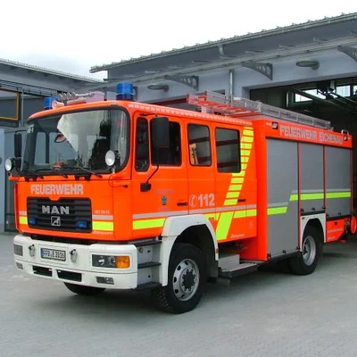 HLF 20