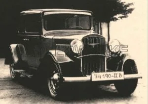 adler-300x212.jpg